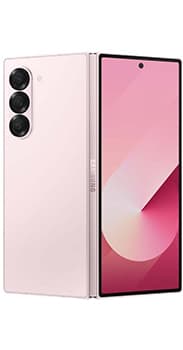 Samsung Galaxy Z Wide Fold