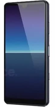 Sony Xperia Ace 2