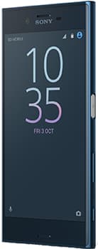Sony Xperia XZ1