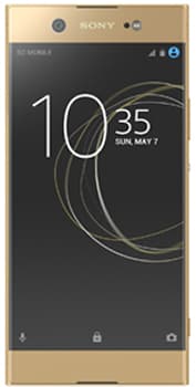Sony Xperia XA1 Ultra