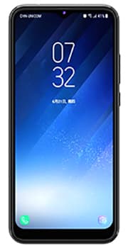 Sparx Neo 5