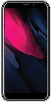 Sparx S6
