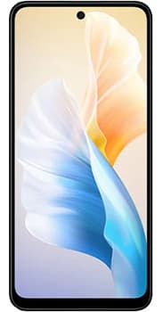Sparx Ultra 8 Pro
