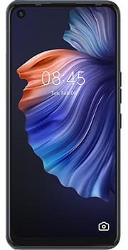 Tecno Camon 17