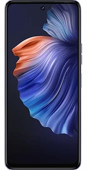 Tecno Camon 18T