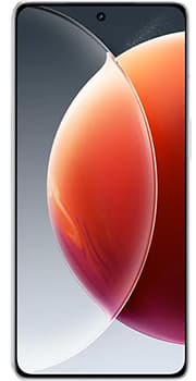 Tecno Camon 30 Premier