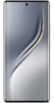 Tecno Camon 40 Pro