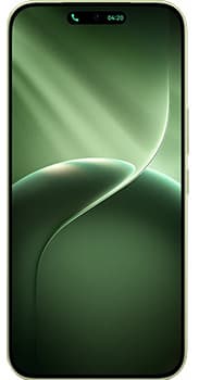 Tecno Camon 50