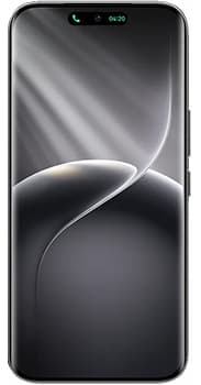 Tecno Camon 50 Pro