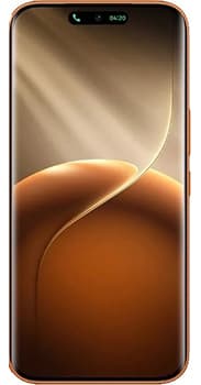 Tecno Camon 50 Ultra