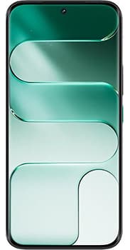 Tecno Camon Slim