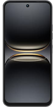 Tecno Pop 10