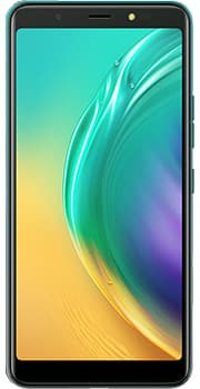 Tecno Pop 4