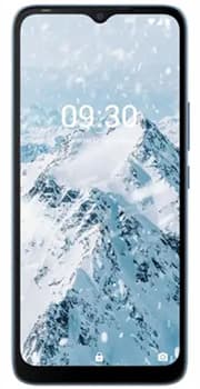 Tecno Pop 5 LTE