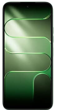Tecno Pop X