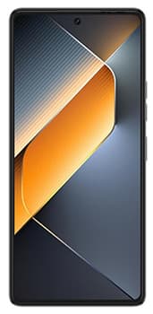 Tecno Pova 6 Pro