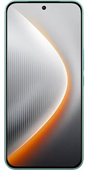 Tecno Pova 7 Pro