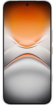Tecno Pova 8 Pro