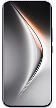 Tecno Pova Curve 2
