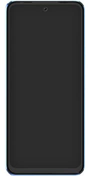 Tecno Pova Neo 3