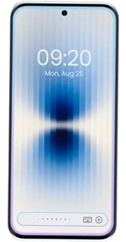 Tecno Pova Slim 5G