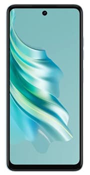 Tecno Spark 20