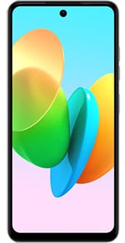 Tecno Spark 20C