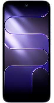 Tecno Spark 50