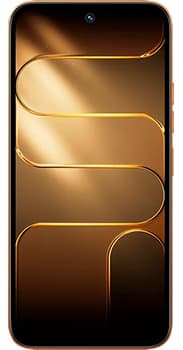 Tecno Spark 50 Pro