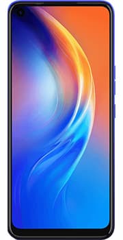 Tecno Spark 6