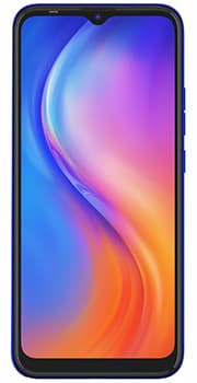 Tecno Spark 6 Go