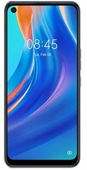Tecno Spark 7 Pro