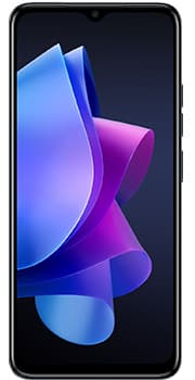 Tecno Spark Go 2023