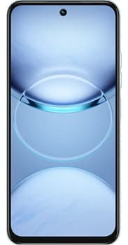 Tecno Spark Slim
