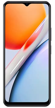 Vivo G2