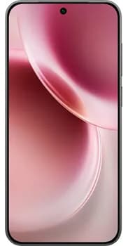 Vivo S2