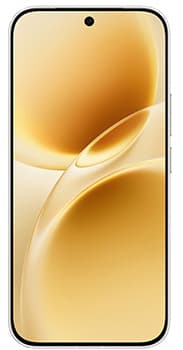 Vivo S60