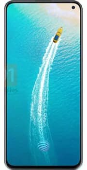 Vivo V17