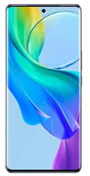 Vivo V29 Lite