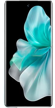 Vivo V30