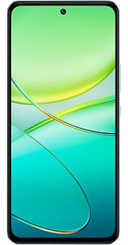 Vivo V30 Lite