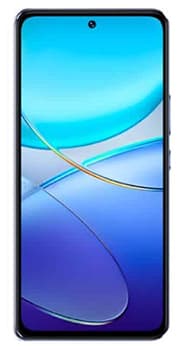 Vivo V30 SE
