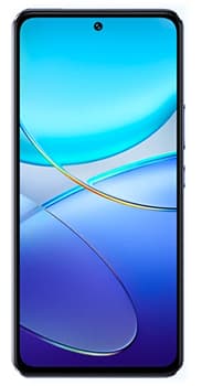 Vivo V40 SE