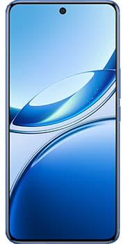 Vivo V50