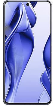Vivo V50e