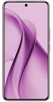 Vivo V60e
