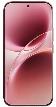 Vivo V70