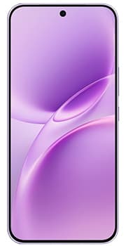 Vivo V70 FE