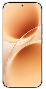 Vivo V80