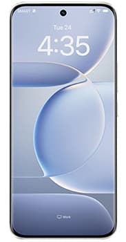 Vivo V80 Lite